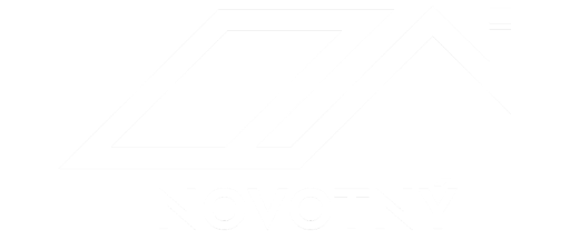 Tesařství a pokrývačství Novotný | Vysoké Pole a okolí